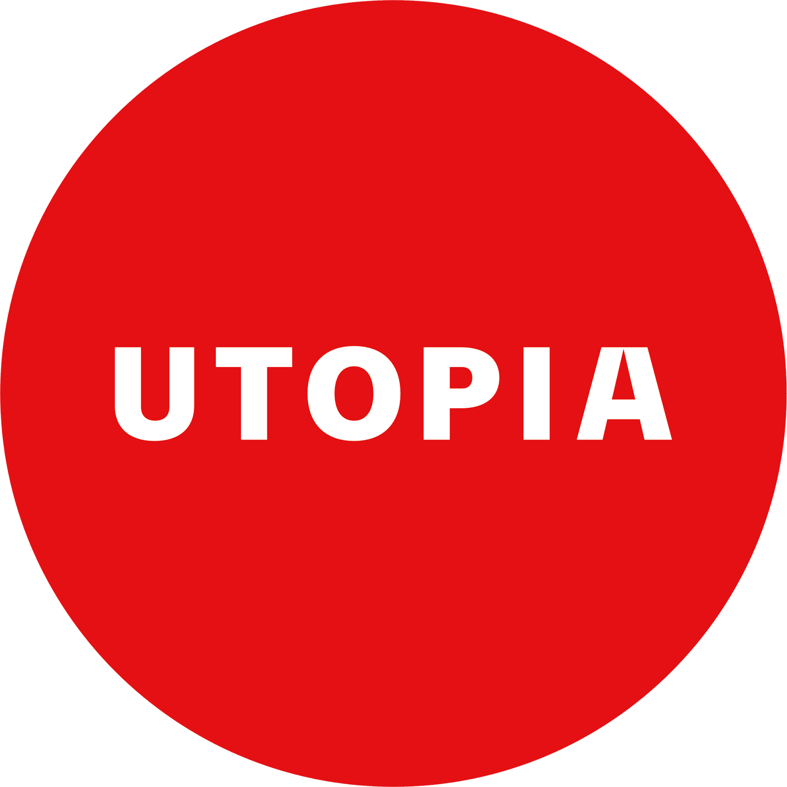 UTOPIA