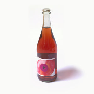 UTOPIA PLAY lada dýda dádadá 2021 — Cabernet Franc